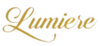 Lumiere Equestrian